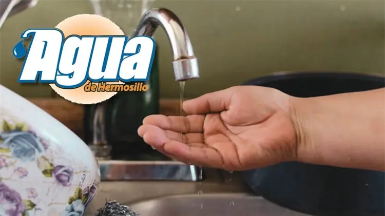 agua-de-hermosillo-e71c888e-focus-0-0-750-421