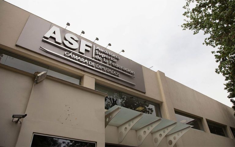 asf-mexico-estafa-maestra-auditoria-superior-de-la-federacion
