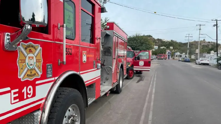 bomberos-b1d363e7-focus-0-0-750-421