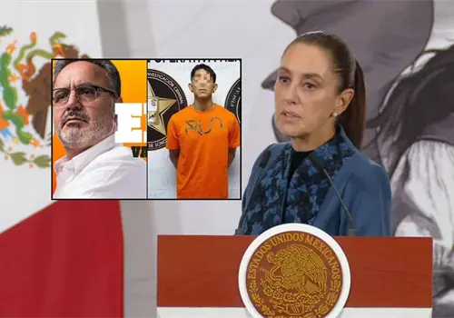 caso-sergio-n-acusado-por-asesinato-de-abel-murrieta-en-cajeme-llega-a-la-mananera-esto-responde-sheinbaum-e52cc6d6-focus-min0.05-0.16-500-350