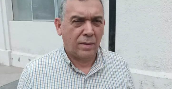cervando.flores-723x375 (1)
