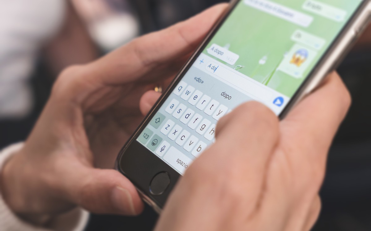 chats-de-whatsapp-proteccion-constitucional