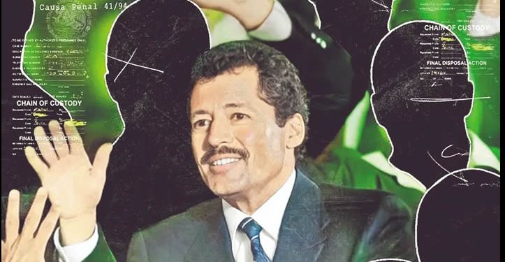 colosio.documental-723x375