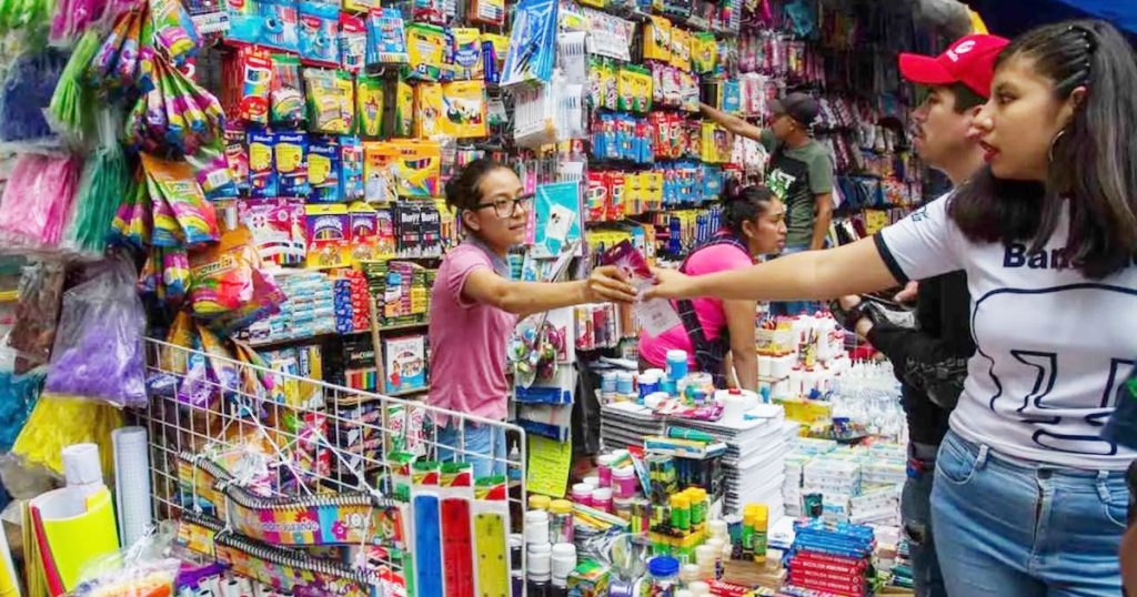 comerciante-1024x538