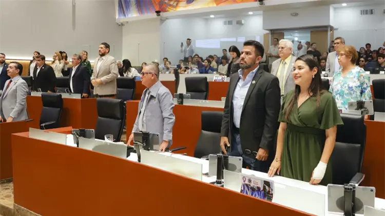congreso-sonora-aprueba-reforma-sobre-pensiones-doradas-6db2e194-focus-0-0-750-421