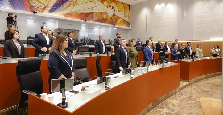 congreso.rio_.altar_-723x375