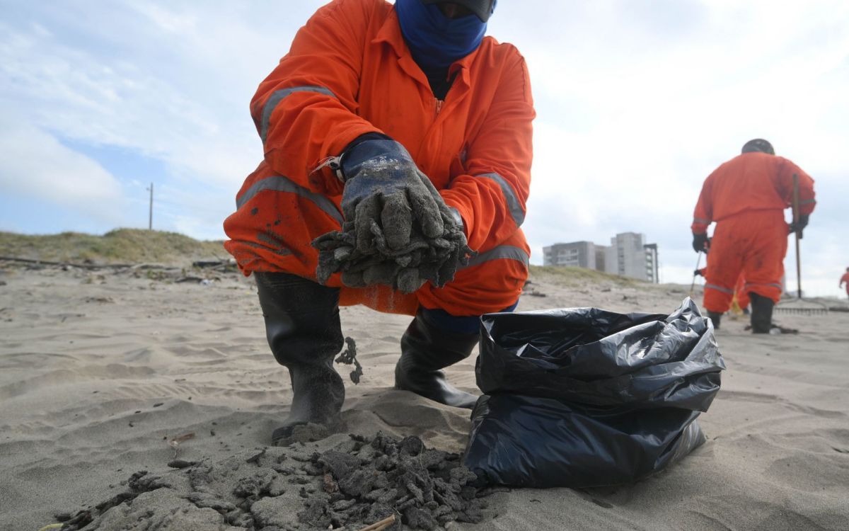 contaminacion-golfo-de-mexico-fue-por-buque-y-chapopoteros-naturales