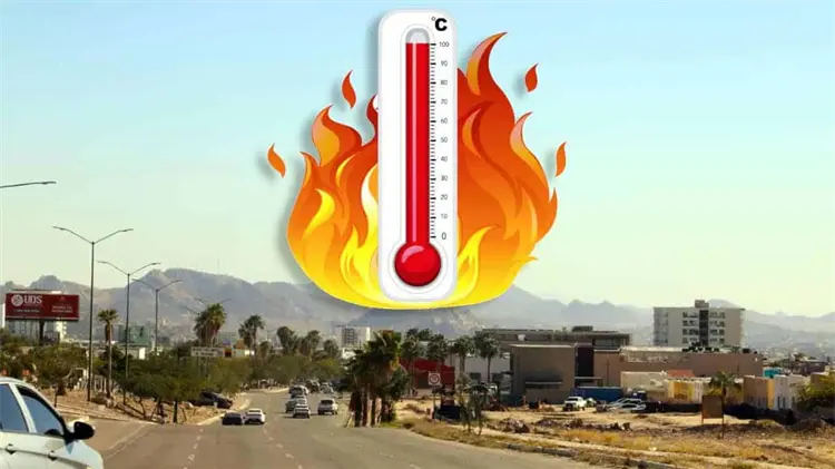 crop-w1280-h720-calor-en-febrero-2026-rompera-record-en-50-anos-54b213e9-focus-0-0-750-421