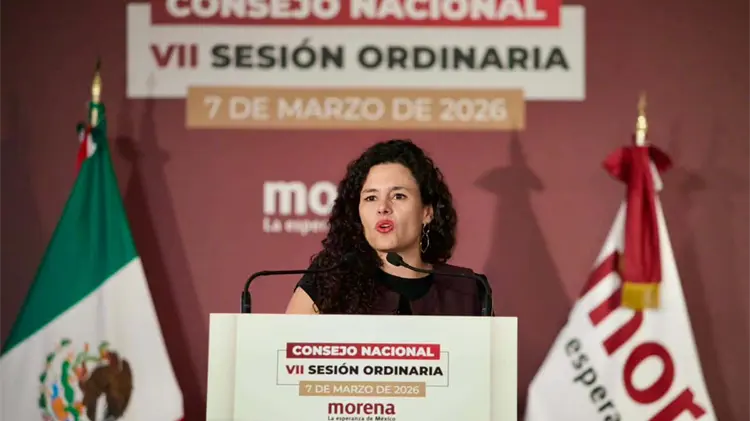definiran-candidato-de-morena-para-elecciones-sonora-2027-79d25074-focus-0.02-0.03-750-421