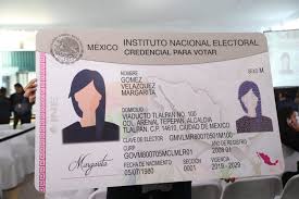 descarga (1)
