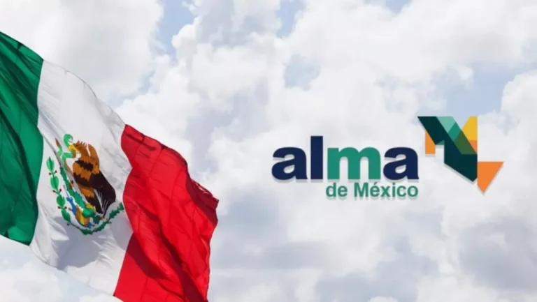 descargar