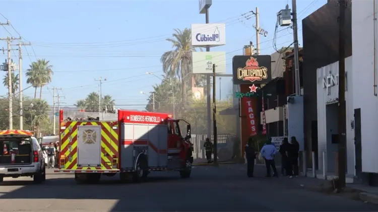 detalles-sobre-el-incendio-en-la-cubiella-en-hermosillo-bbb6e85c-focus-0-0-750-421