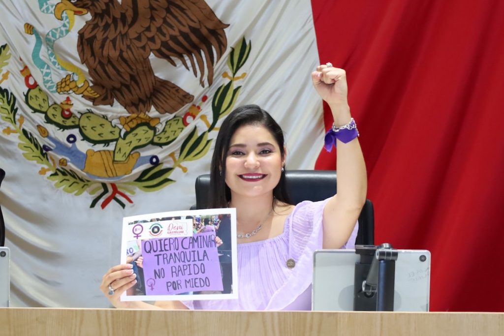 diputada-deni-gastelum-1024x683