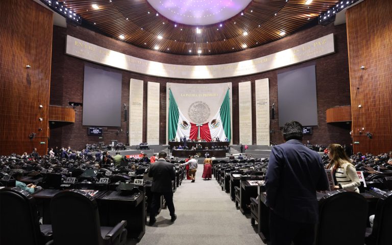 diputados-codigo-fiscal-16102025