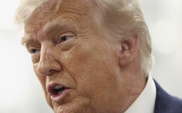 donald-trump-close-up-rts-23032026