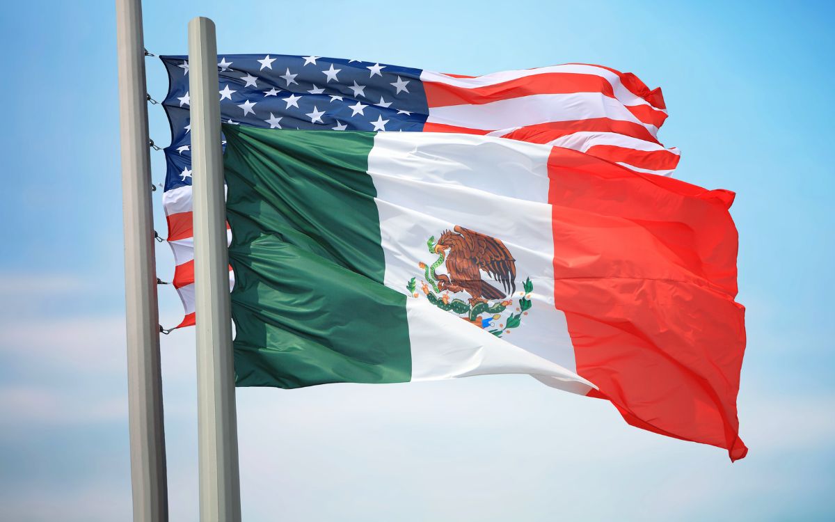 ebrard-mexico-poder-negociacion-tmec-canada-eu-revision-2-11032026