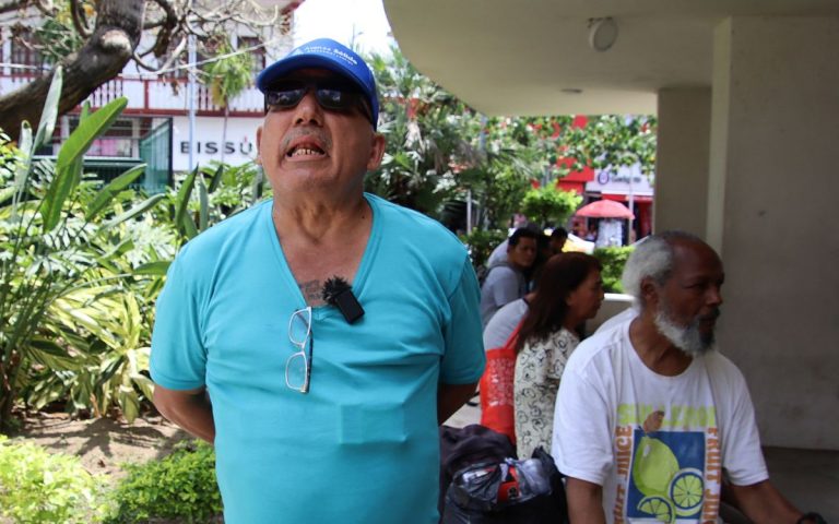 eeuu-deporta-a-cubanos-en-vuelos-al-sur-de-mexico