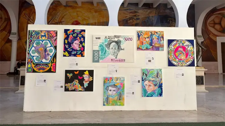 exposicion-geoarte-mujeres-de-mexico-llega-a-hermosillo-ee27d737-focus-0-0-750-421