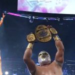 f848x477-1259078_1316881_5050