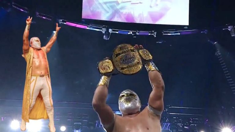 f848x477-1259078_1316881_5050