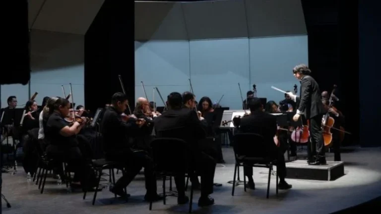 f848x477-498468_556271_5050