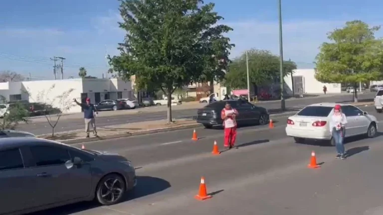 f848x477-498489_556292_5657