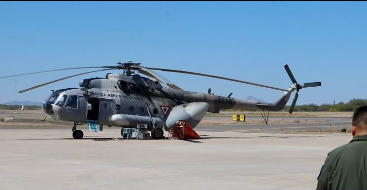 helicoptero.incendios-723x375