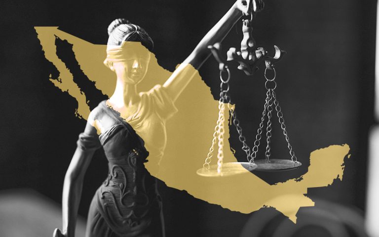 impunidad-justicia-mexico-2-17032026