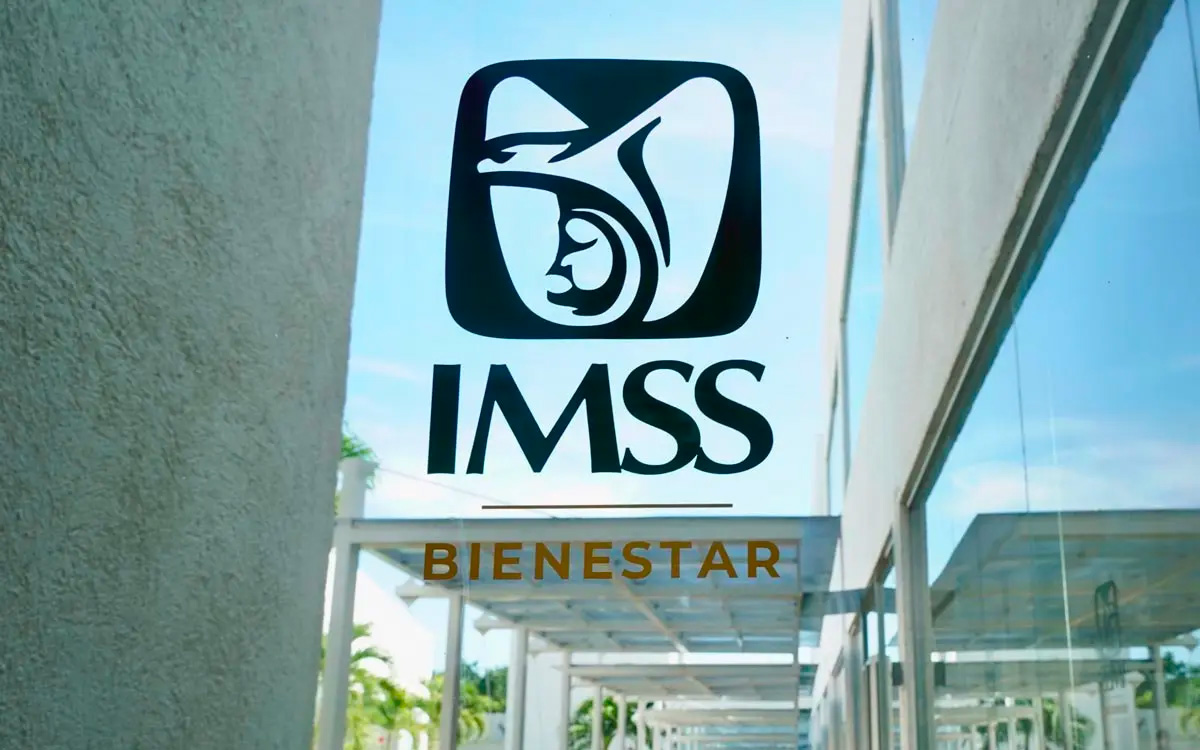 imss-derchohabiente-872024-