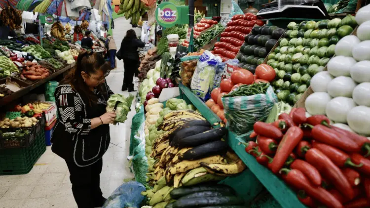 inflacion-septiembre-5f57f9de-focus-0-0-750-421