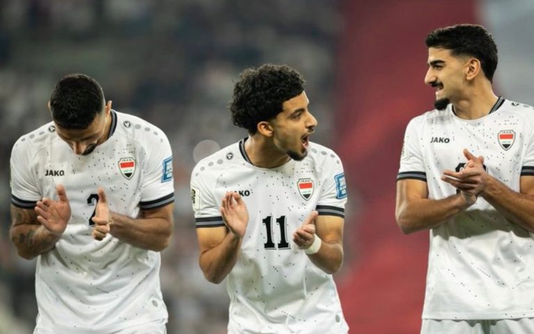 irak-11032026