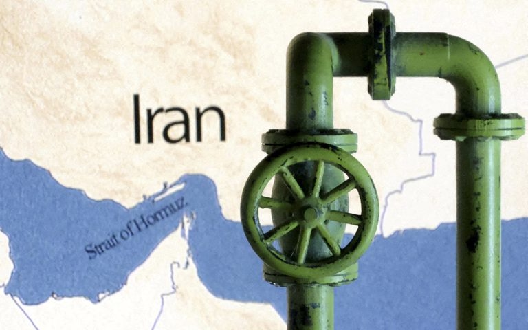 iran-guerra-petroleo-ormuz-rts-05032026