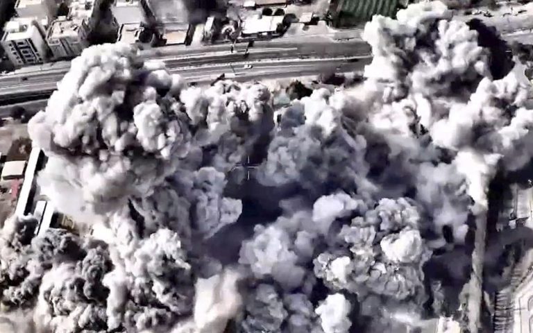 israel-ataque-teheran-iran-rts-01032026