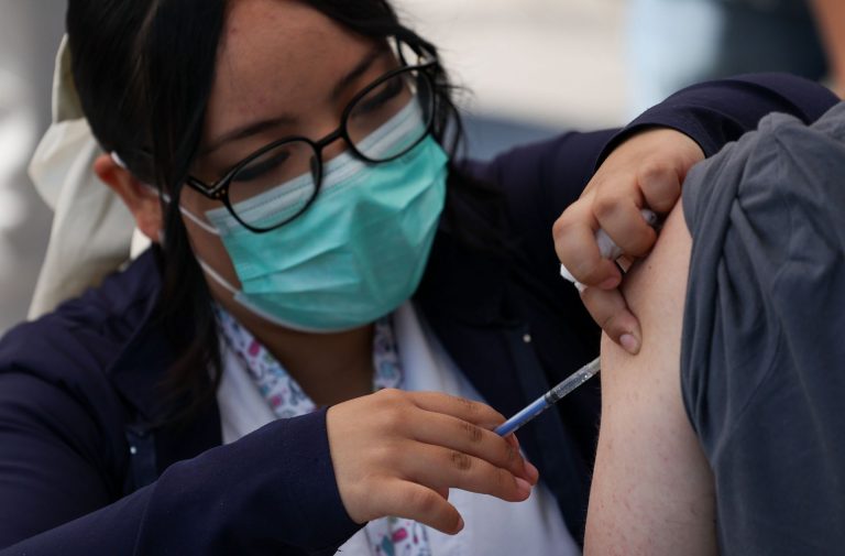 jornada-especial-intensiva-vacunacion-sarampion-imss-2-20022026