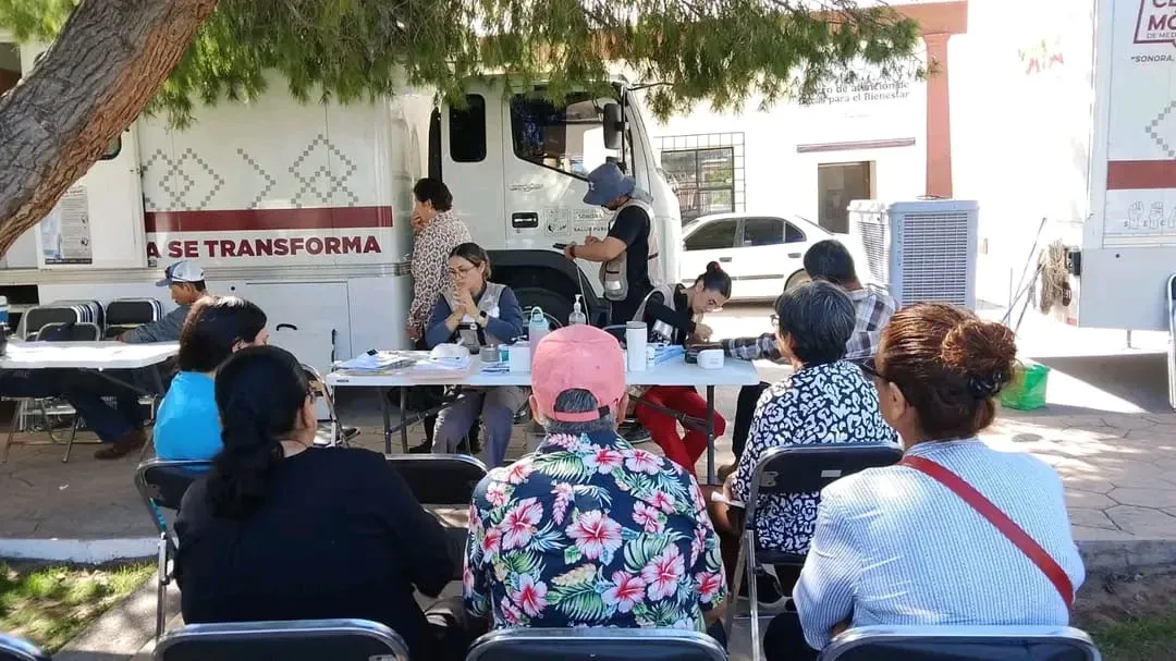 jornadas
