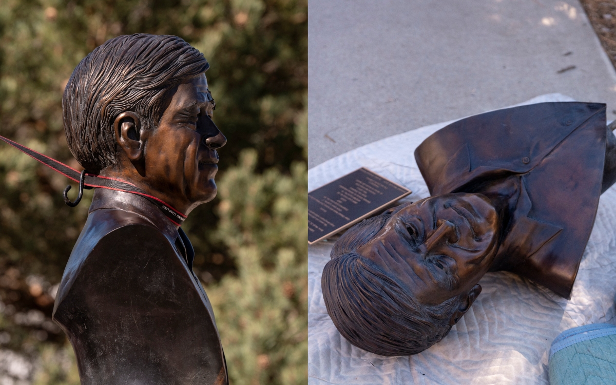 los-angeles-elimina-dia-cesar-chavez-abuso-sexual-lider-sindical-campesinos-19032026