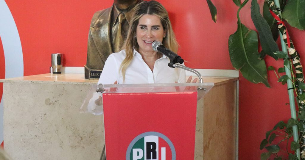 lupita-soto-pri-1024x538
