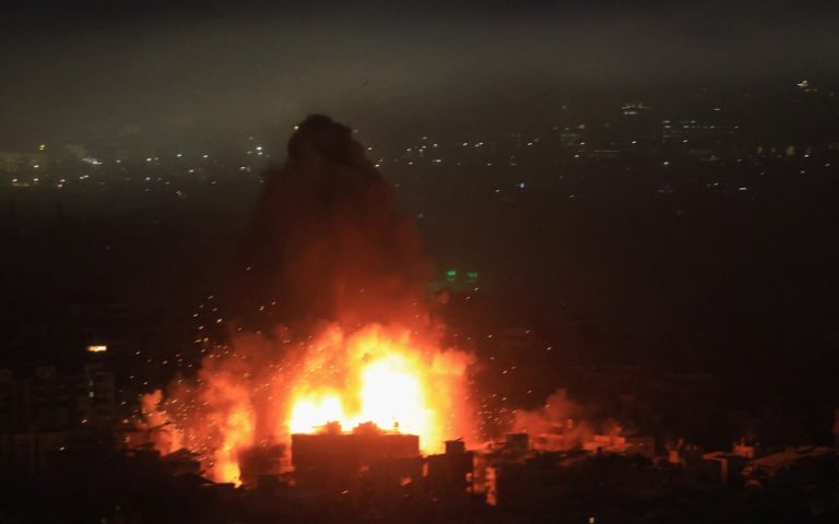 mil-55-mexicanos-evacuados-orinete-medio-iran-libano-sre-11032026