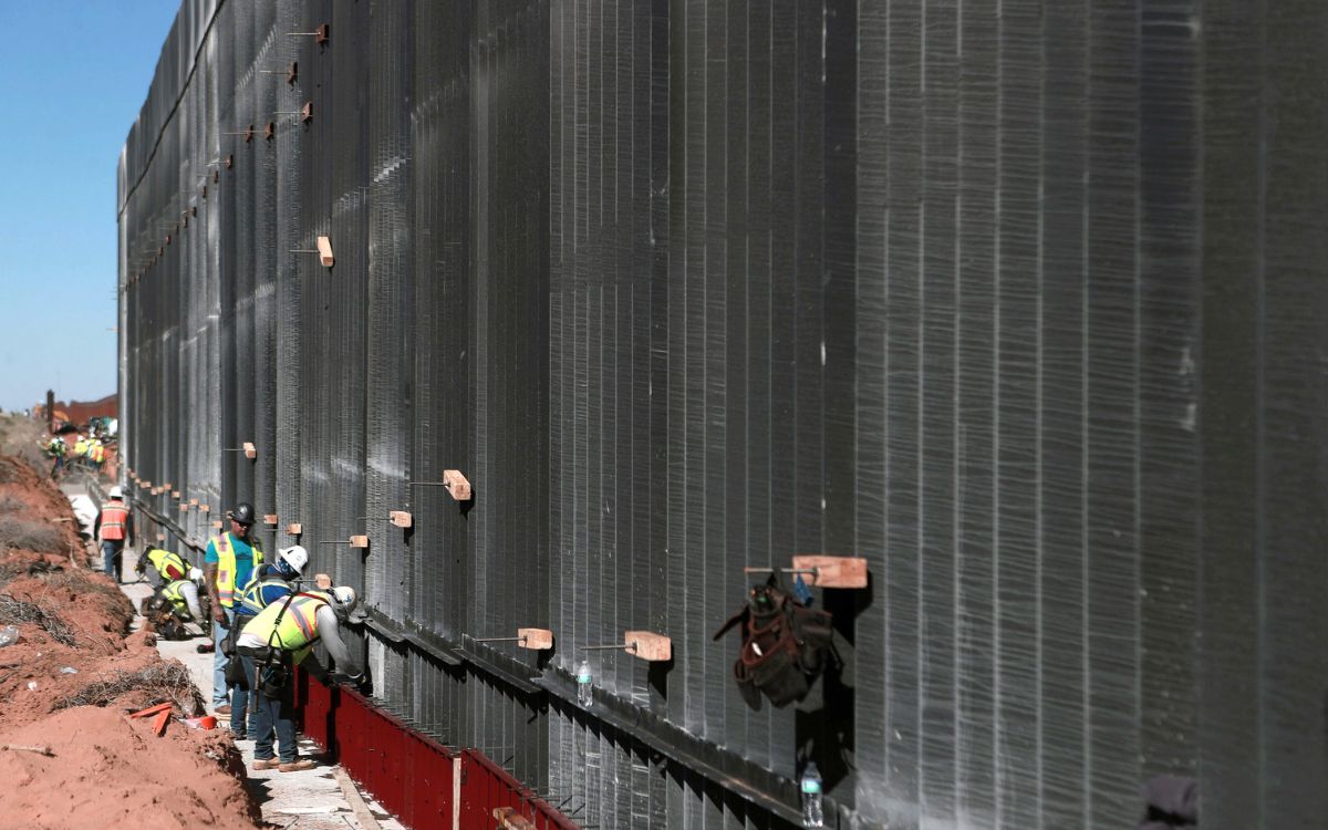 muro-negro-frontera-mexico-eeuu-17032026
