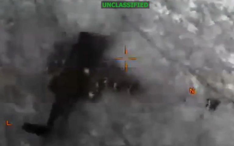 operaciones-ecuador-eeuu-04032026