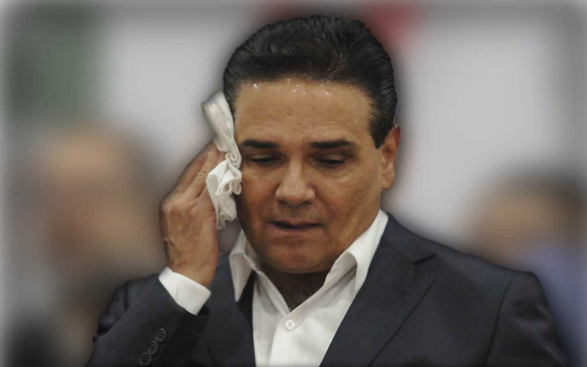 orden-aprehension-silvano-aureoles-homicidio-tortura-abuso-autoridad-michoacan-27032026
