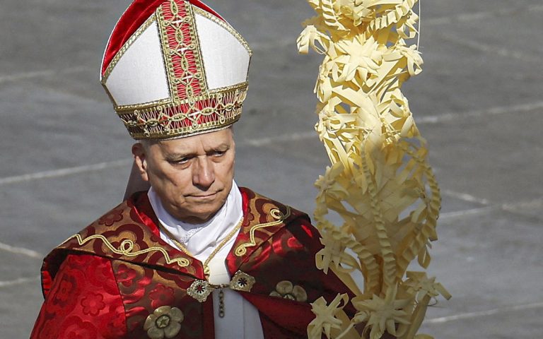 papa-leon-xiv-misa-ramos-rts-29032026