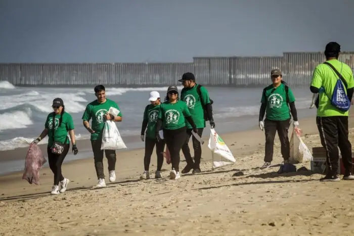 playas-frontera-mexico-estados-unidos-basura-220326-1-700x467