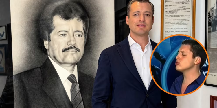 pól