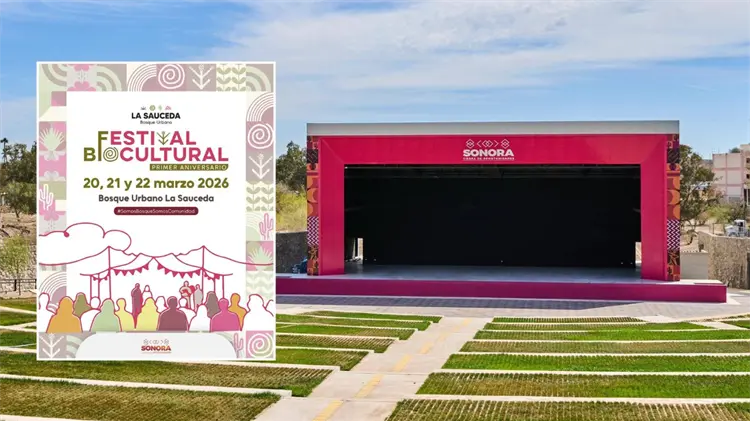 preparan-festival-biocultural-por-aniversario-de-la-sauceda-5e2e38fa-focus-0-0-750-421