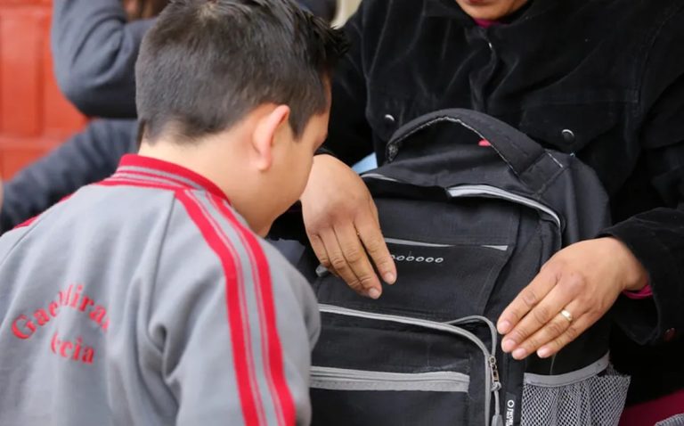 preven-reactivar-operativo-mochila-escuelas