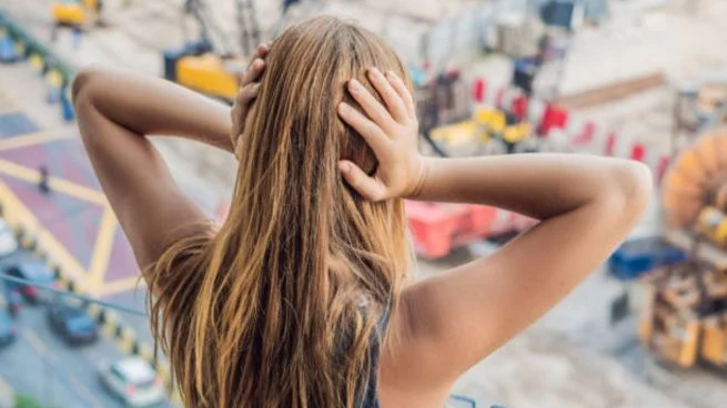 que-es-el-ruido-tipos-y-ejemplos-655x368