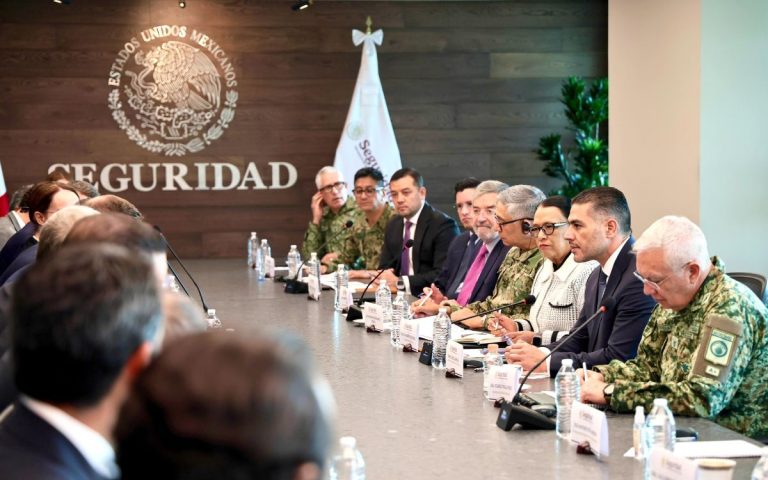 reunion-harfuch-gobierno-federal-fifa-seguridad-mundial-copa-mundo-040326-1