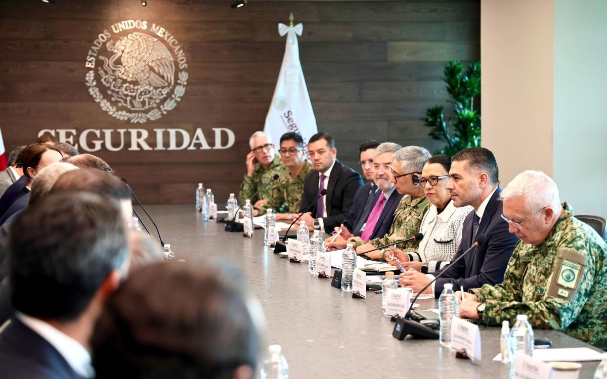 reunion-harfuch-gobierno-federal-fifa-seguridad-mundial-copa-mundo-040326-1