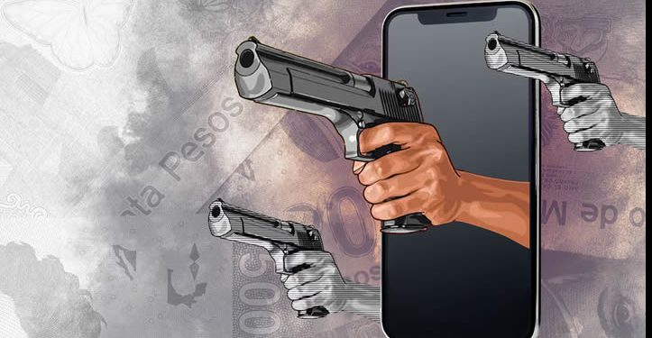 secuestro.empresarios-723x375